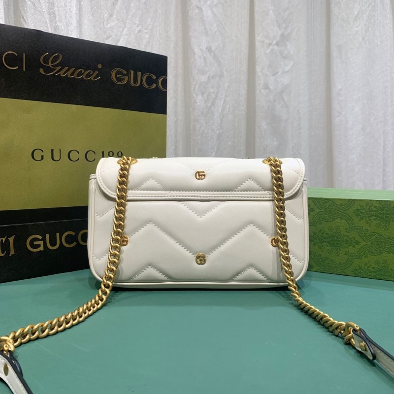 Gucci Satchel Bags